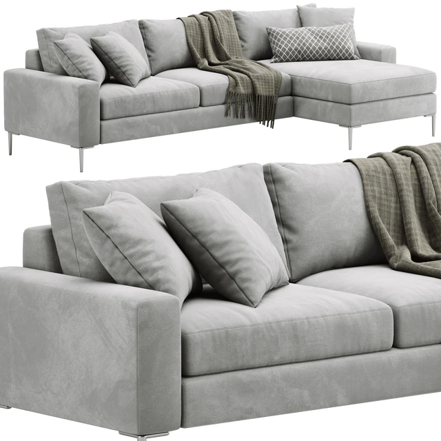 Sofa Nova Article — Descargar
