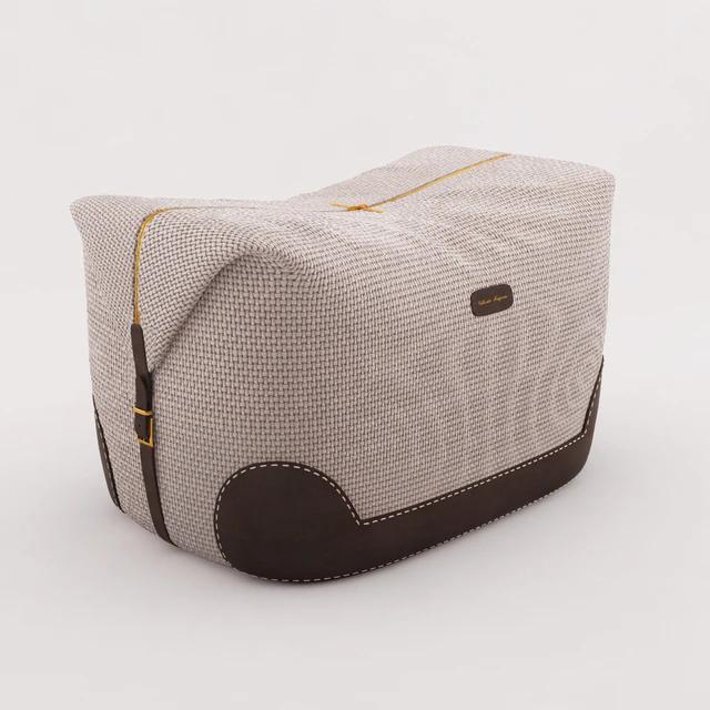 Poof Bardi Vittoria Frigerio — Descargar