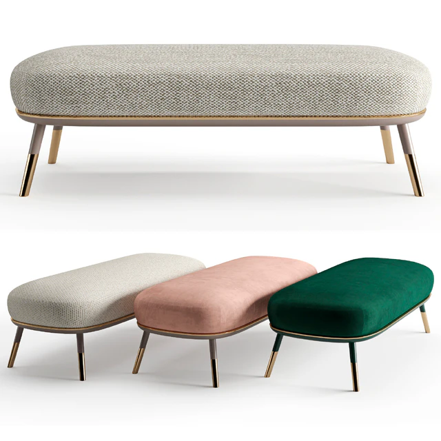 Bench sabrina — Descargar