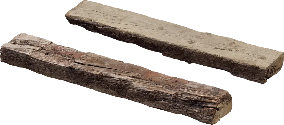 old railroad tie 001 — Скачать