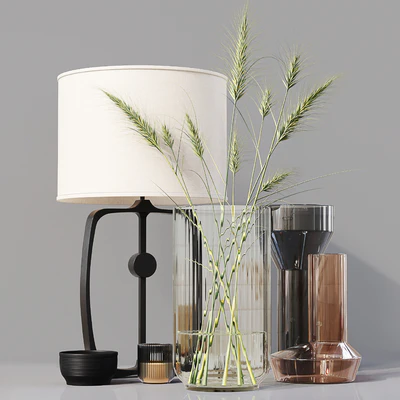 Decor Set 049 — Ver 5
