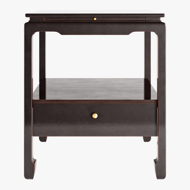 Asian side table 001 — Descargar