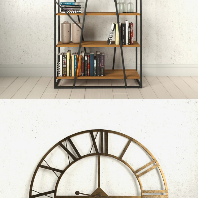 Foosball Lounge Table — Descargar