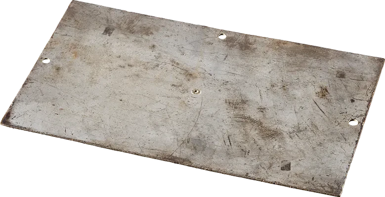 trench hole cover 003 — Download