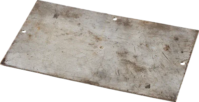 trench hole cover 003 — download