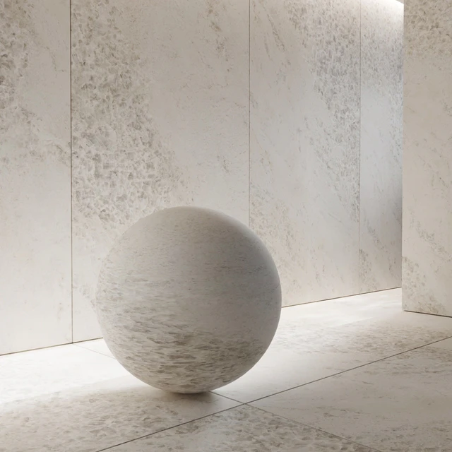 Gem Pearl Porcelain Tile — Descargar