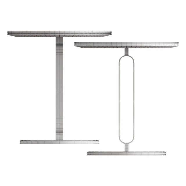 Alfred side table — Descargar