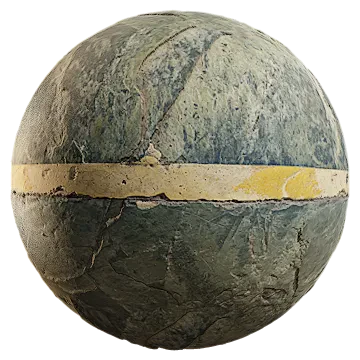 stone tiles 017 — Descargar