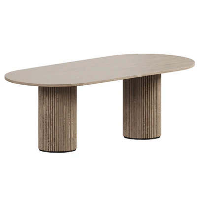 Dining Set 265 — Вид 6