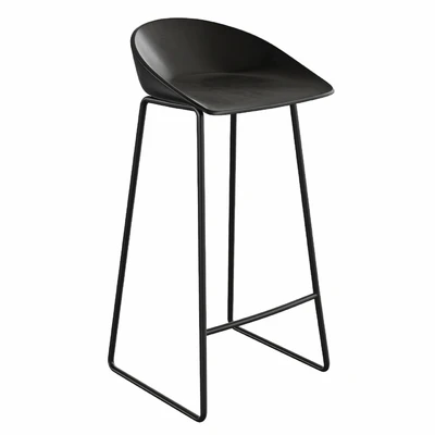 Барный стул Vases — Вид 1