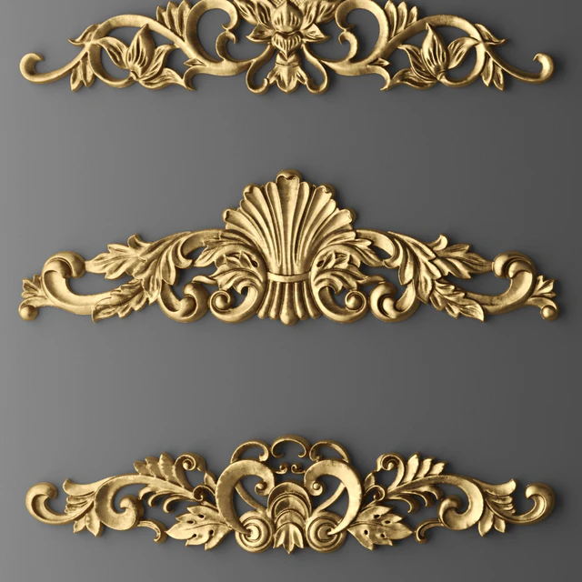 Set stucco. — Download