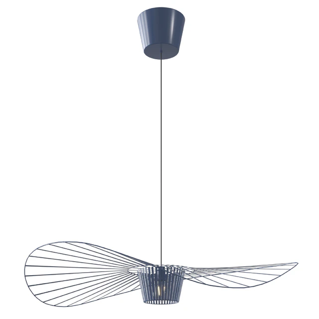 Vertigo Pendant light — Скачать