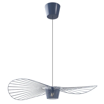 Vertigo Pendant light — Вид 5