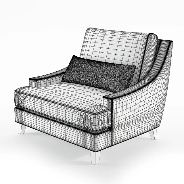 Selva 1125 — Скачать