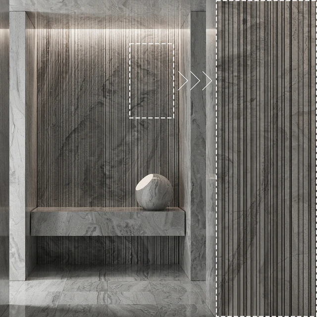 Marble Stone No147 — Descargar