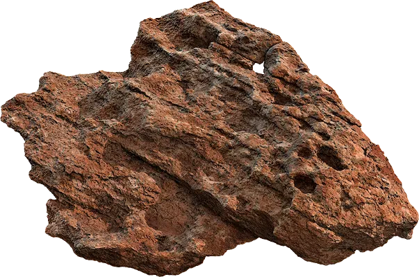 rock sandstone 025 — Descargar