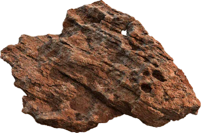 rock sandstone 025 — Descargar