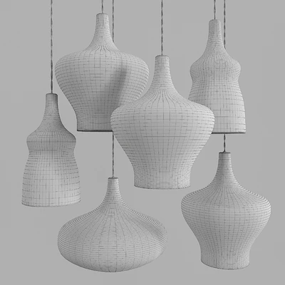 Studio Italia Design Nostalgia — Ver 2