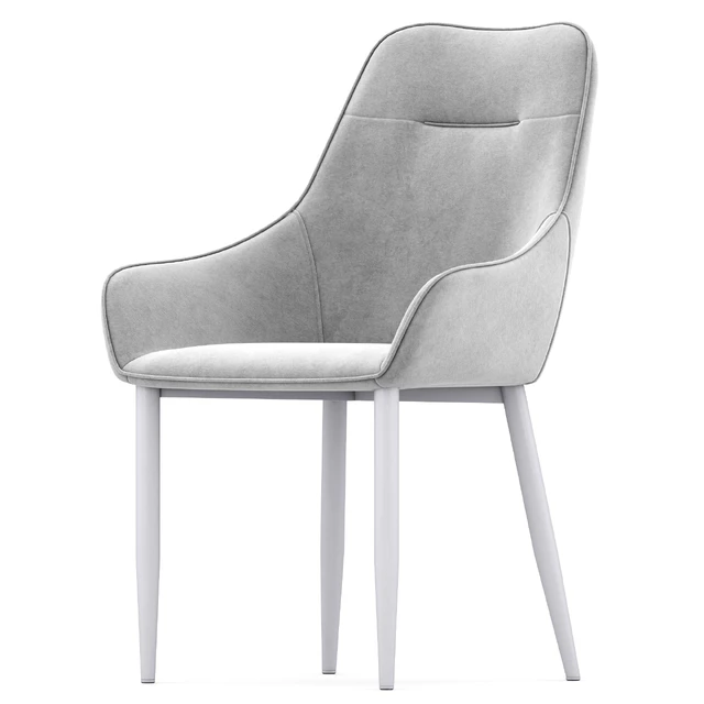 Chair Diana Velor — Descargar