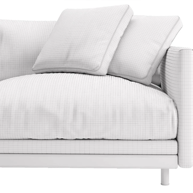 Sofa light — Descargar