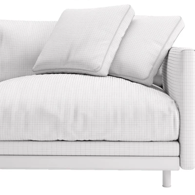 Sofa light — Ver 3