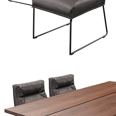 kff D-LIGHT ARTUS TISCH — Ver 3