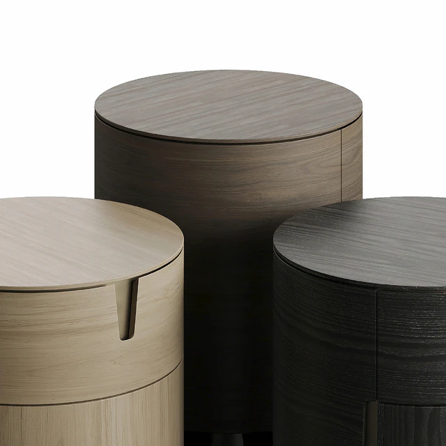 Porada Tylsa 2023 Living Collection — Descargar