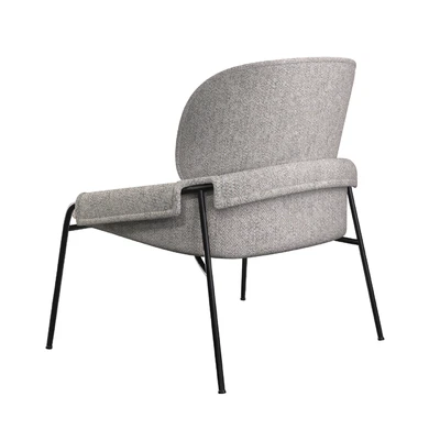 SKANDI Claudio Lounge — Ver 2