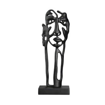 cover sculpture by boconcept — скачать
