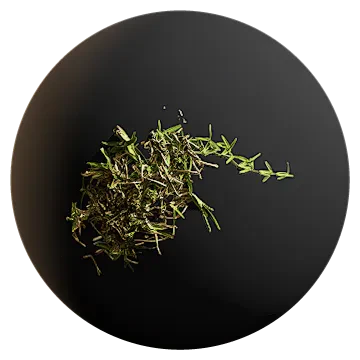 buffalo grass 002 — Descargar