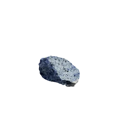 sodalite gemstone 001 — Descargar