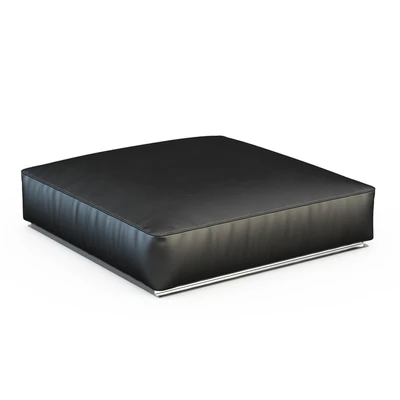 Pouf ANDY '13 — Ver 1