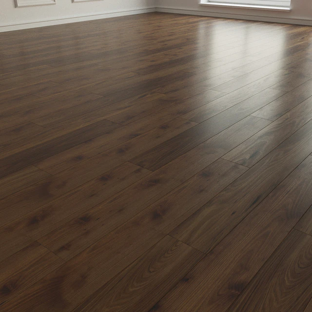 Laminate. Parquet. Natural wood. 312 — Descargar
