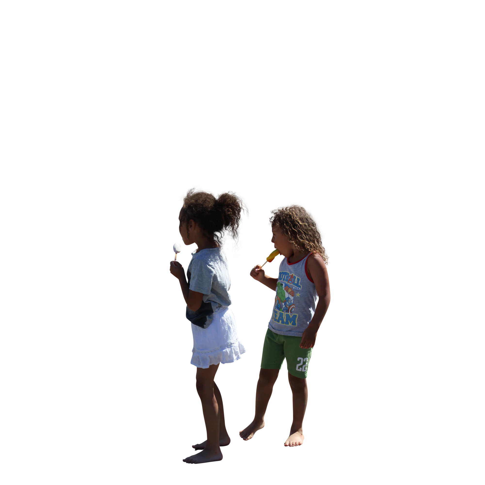 3866 — Скачать