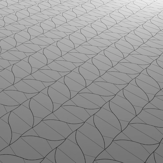 Parquet Petalii By Foglie D'Oro — Descargar