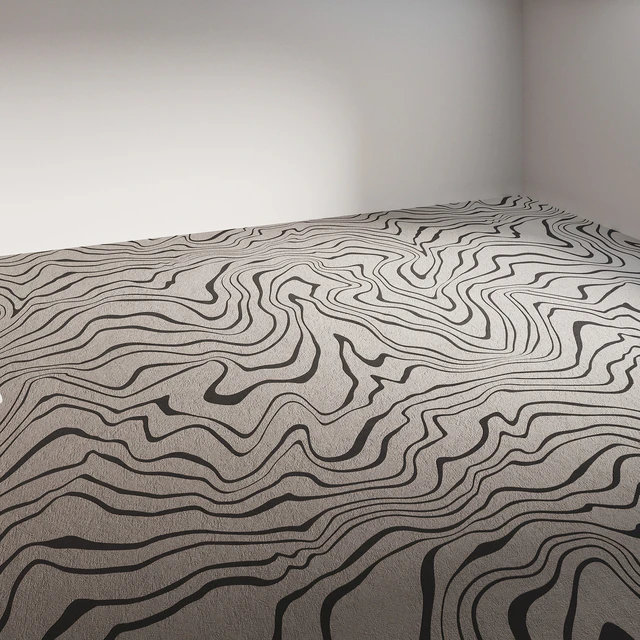 Carpet seamless pattern — Descargar