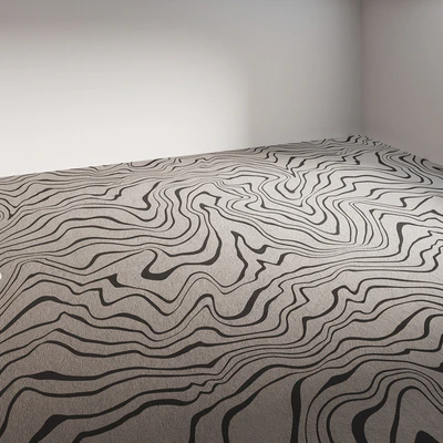 Carpet seamless pattern — Ver 5