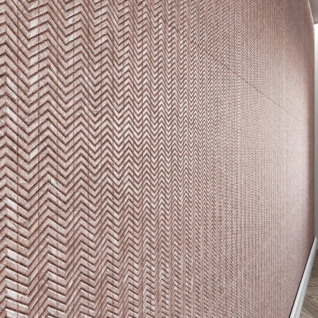 GRAVITY ALUMINUM ARROW ROSE GOLD 29,8 — Download