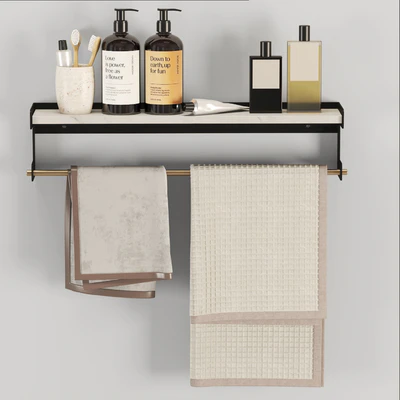 Bathroom accessories-14-made company — Ver 4