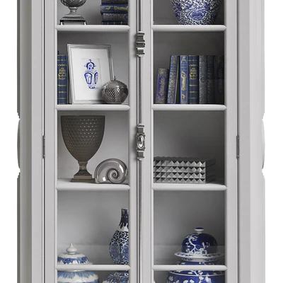 Eichholtz Cabinet Icone109891 — Вид 2