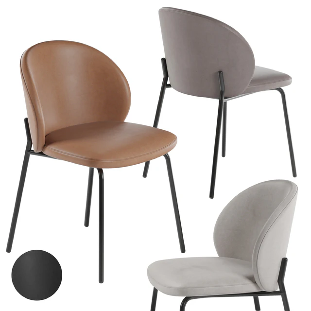 BoConcept Princeton — Скачать