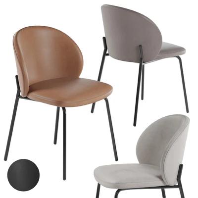BoConcept Princeton — Вид 1