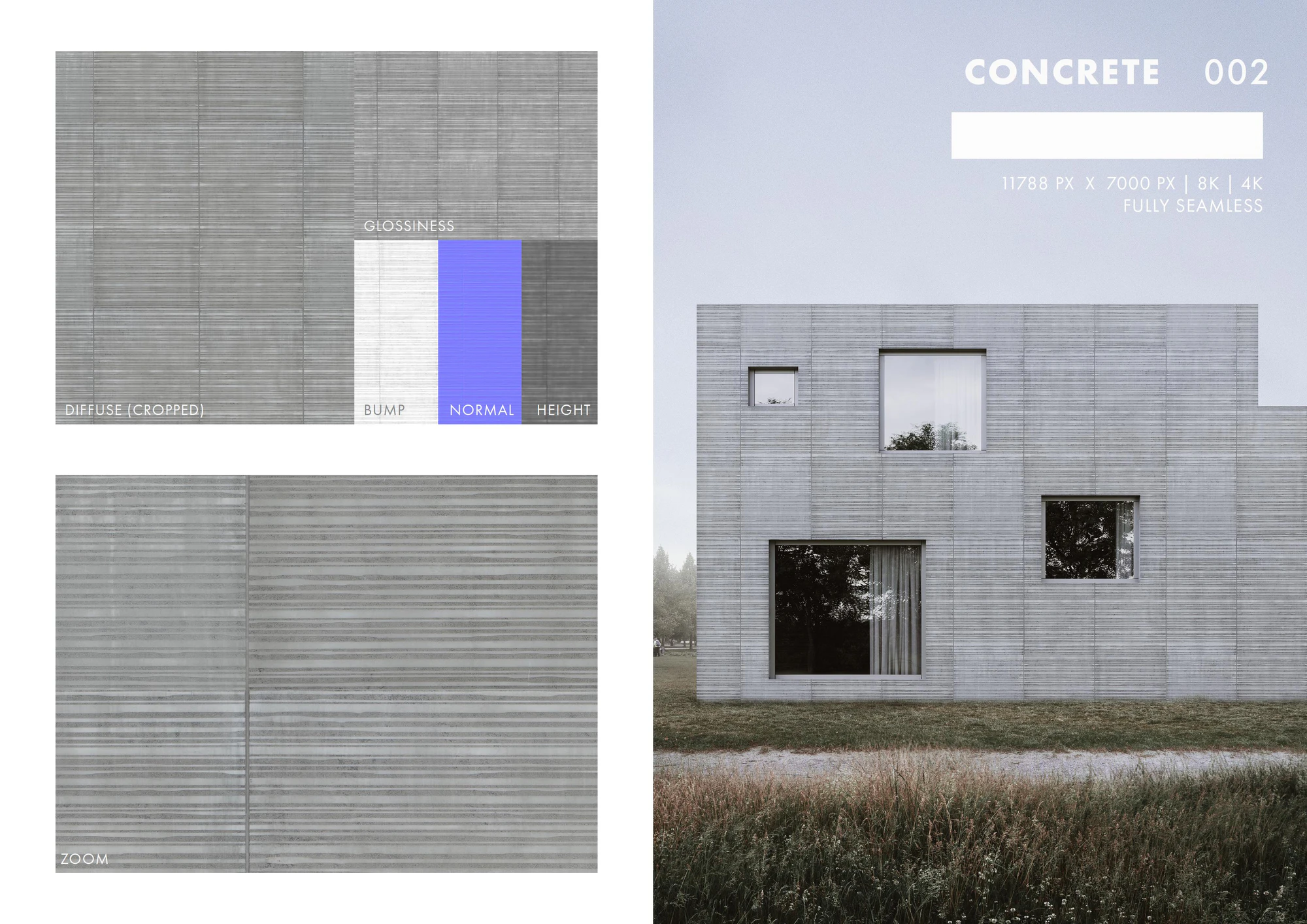 concrete 002 — Descargar
