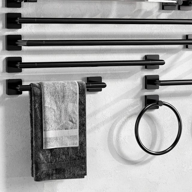Inda Inox Bathroom Accessories — Descargar