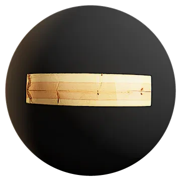 wooden plank 009 — download