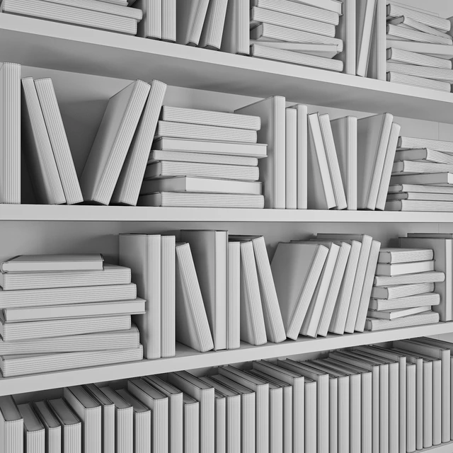 Classic books set 1 — Descargar