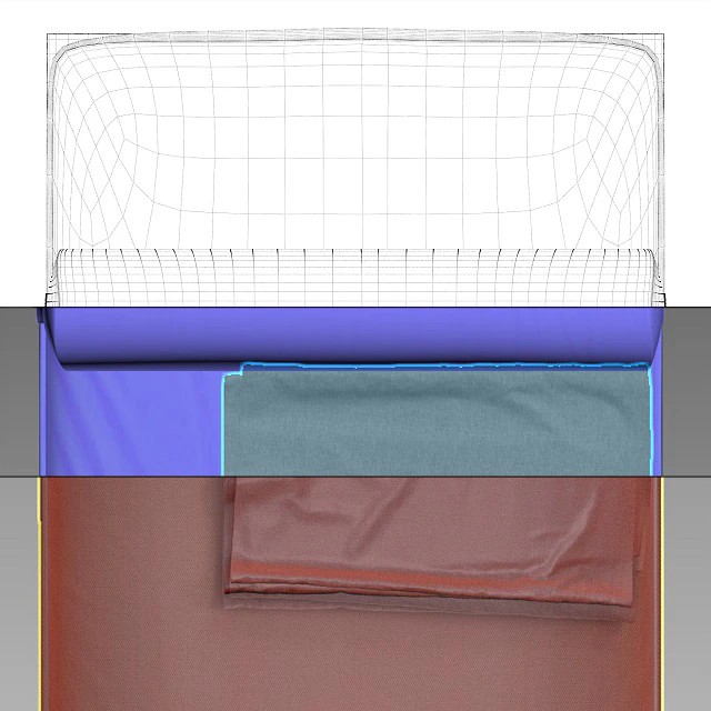POTOCCO LOOM — Descargar