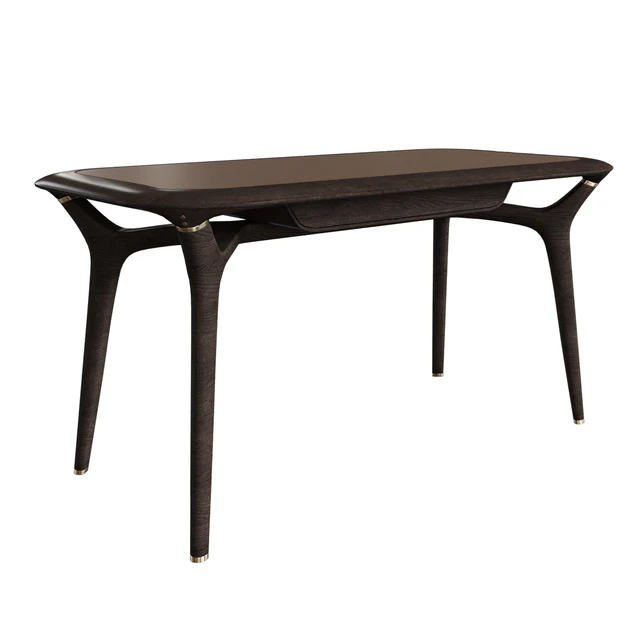 Roche Bobois WINCH Desk — Descargar