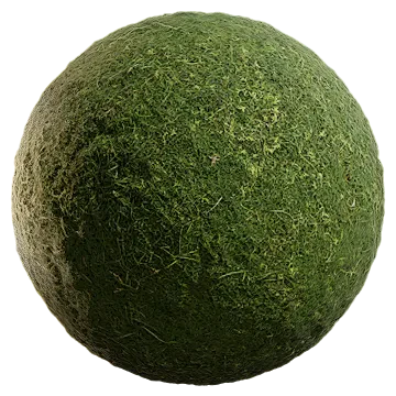 grass cut 021 — Скачать