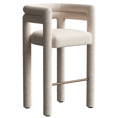 Tacova Bar Stool — download